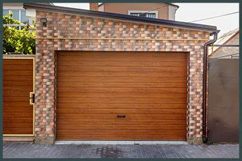 Two Guys Garage Door Service Clifton, NJ 862-242-1978