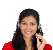 Two Guys Garage Door Service Clifton, NJ 862-242-1978 - contact-gr-43m