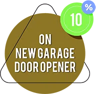 Two Guys Garage Door Service, Clifton, NJ 862-242-1978 - disc-gr-43m