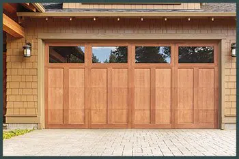 Two Guys Garage Door Service Clifton, NJ 862-242-1978 - hom-cont-gr-43m