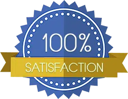 Two Guys Garage Door Service, Clifton, NJ 862-242-1978 - sat-gr-43m