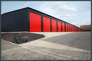 Two Guys Garage Door Service Clifton, NJ 862-242-1978 - serv-cont-com-gr-43m