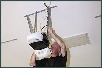 Two Guys Garage Door Service Clifton, NJ 862-242-1978 - serv-cont-open-gr-43m