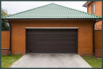 Two Guys Garage Door Service Clifton, NJ 862-242-1978 Two Guys Garage Door Service Clifton, NJ 862-242-1978 - serv-cont-over-gr-43m