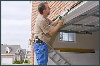 Two Guys Garage Door Service Clifton, NJ 862-242-1978 - serv-cont-rep-gr-43m