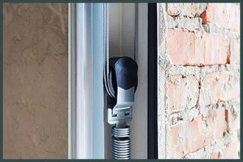 Two Guys Garage Door Service Clifton, NJ 862-242-1978 - serv-cont-spr-gr-43m