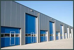 Two Guys Garage Door Service Clifton, NJ 862-242-1978