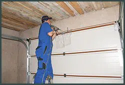 Two Guys Garage Door Service Clifton, NJ 862-242-1978 - sid-ser-gar-gr-43m