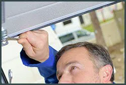Two Guys Garage Door Service Clifton, NJ 862-242-1978 - sid-ser-inst-gr-43m