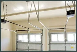 Two Guys Garage Door Service Clifton, NJ 862-242-1978 - sid-ser-open-gr-43m