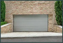 Two Guys Garage Door Service Clifton, NJ 862-242-1978