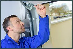 Two Guys Garage Door Service Clifton, NJ 862-242-1978